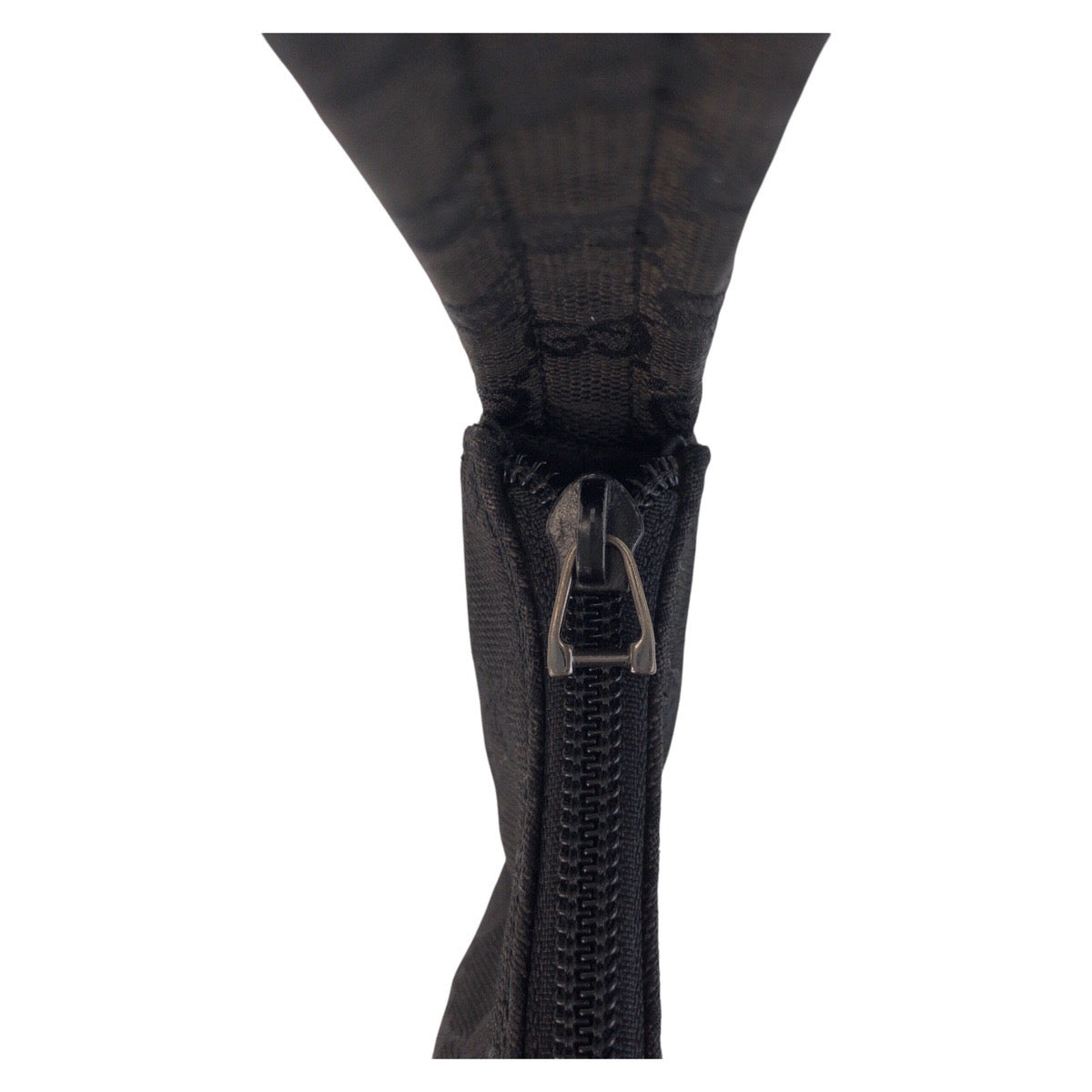 Drift Supply - GGC1 BAG - 2948