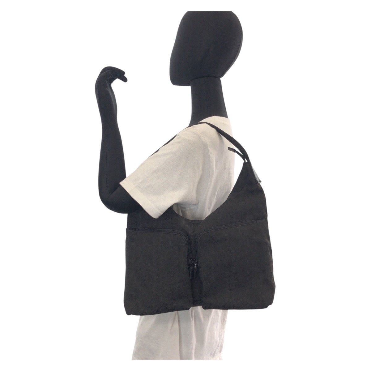 Drift Supply - GGC1 BAG - 2948