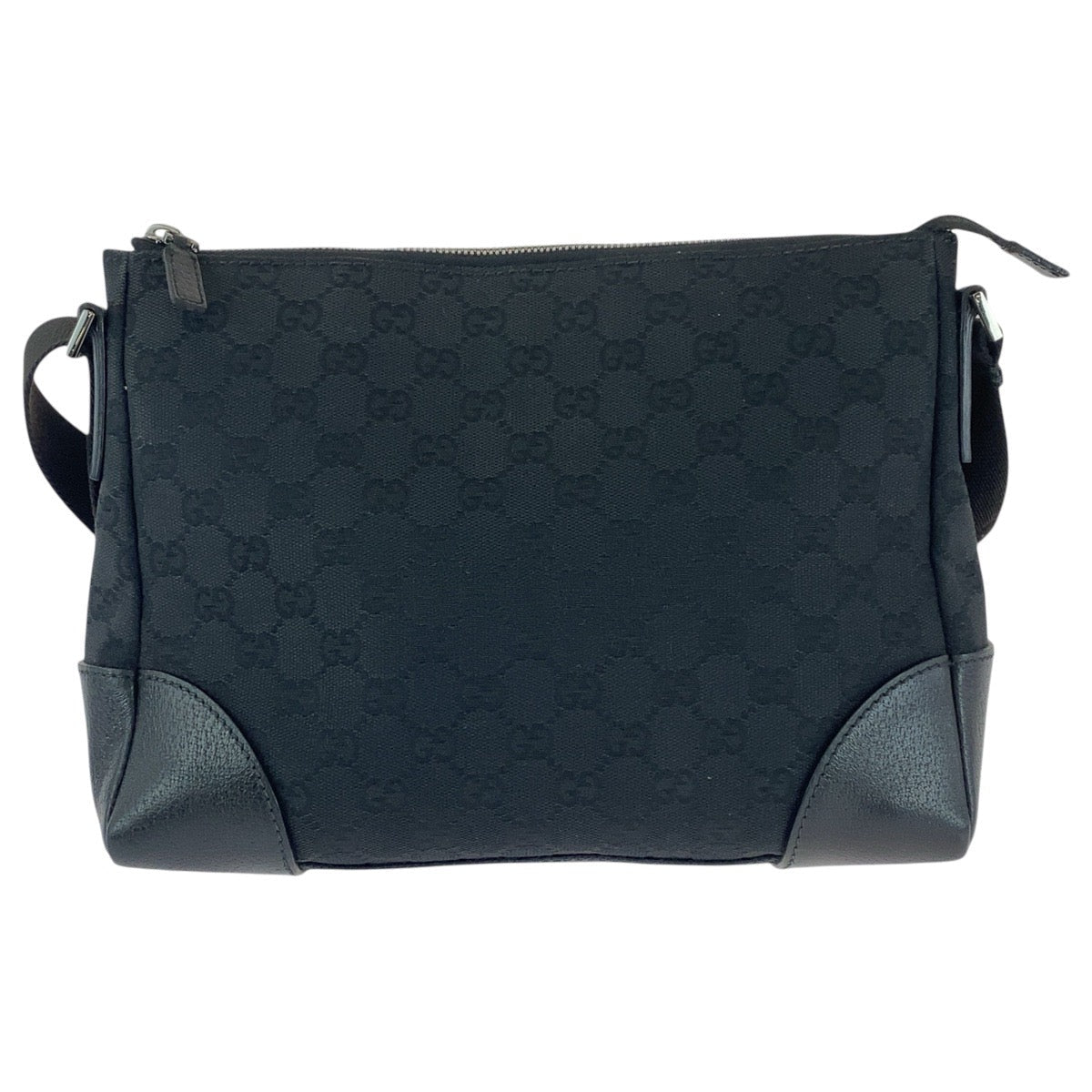 Drift Supply - GGC1 BAG - 2841