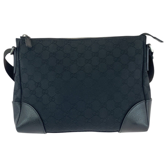 Drift Supply - GGC1 BAG - 2841