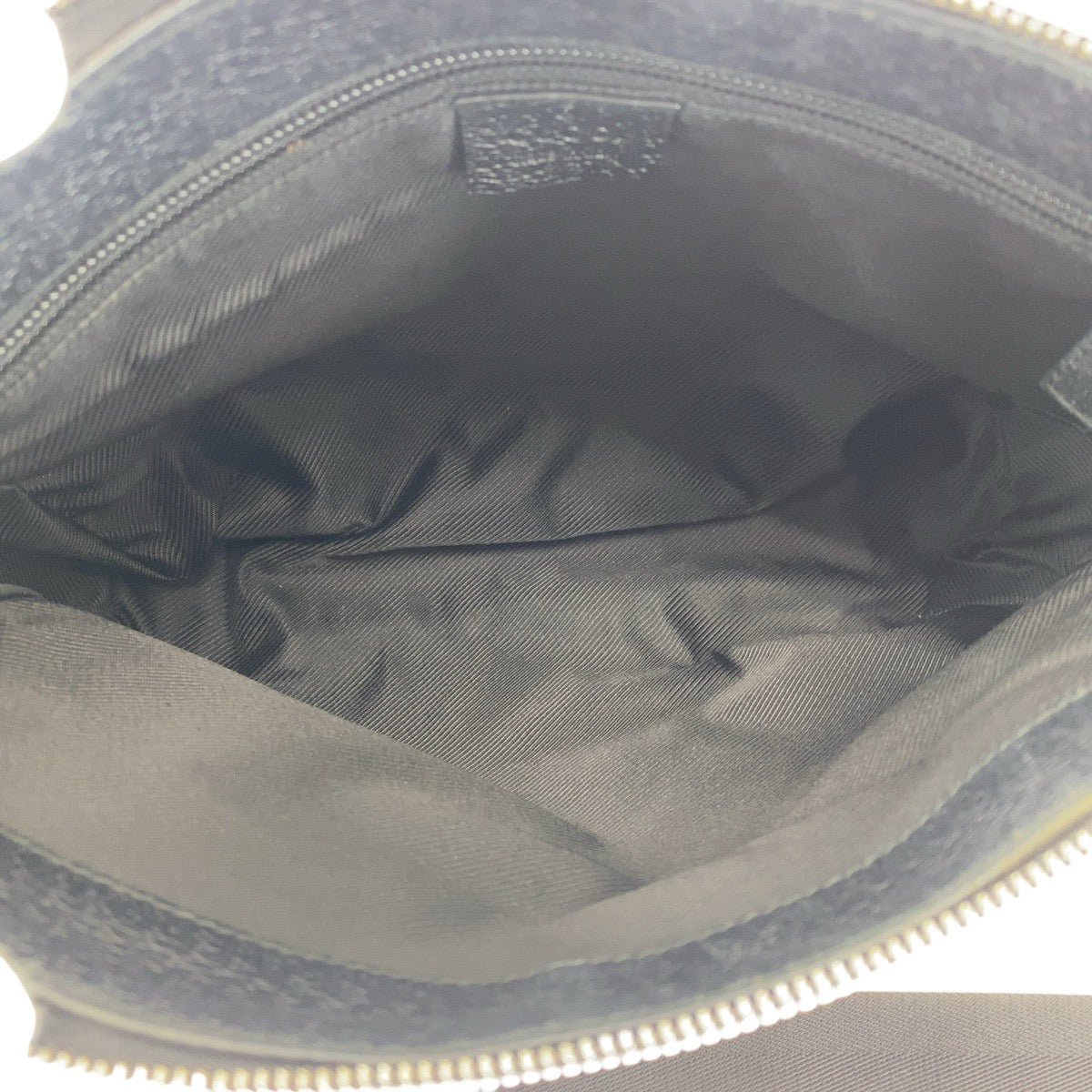 Drift Supply - GGC1 BAG - 2841