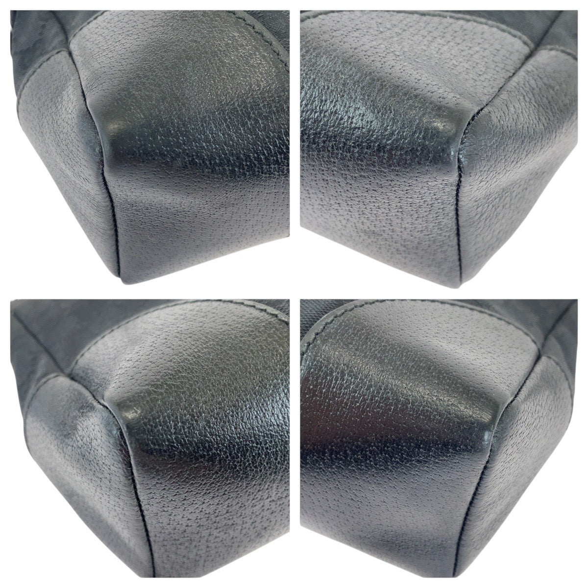 Drift Supply - GGC1 BAG - 2841