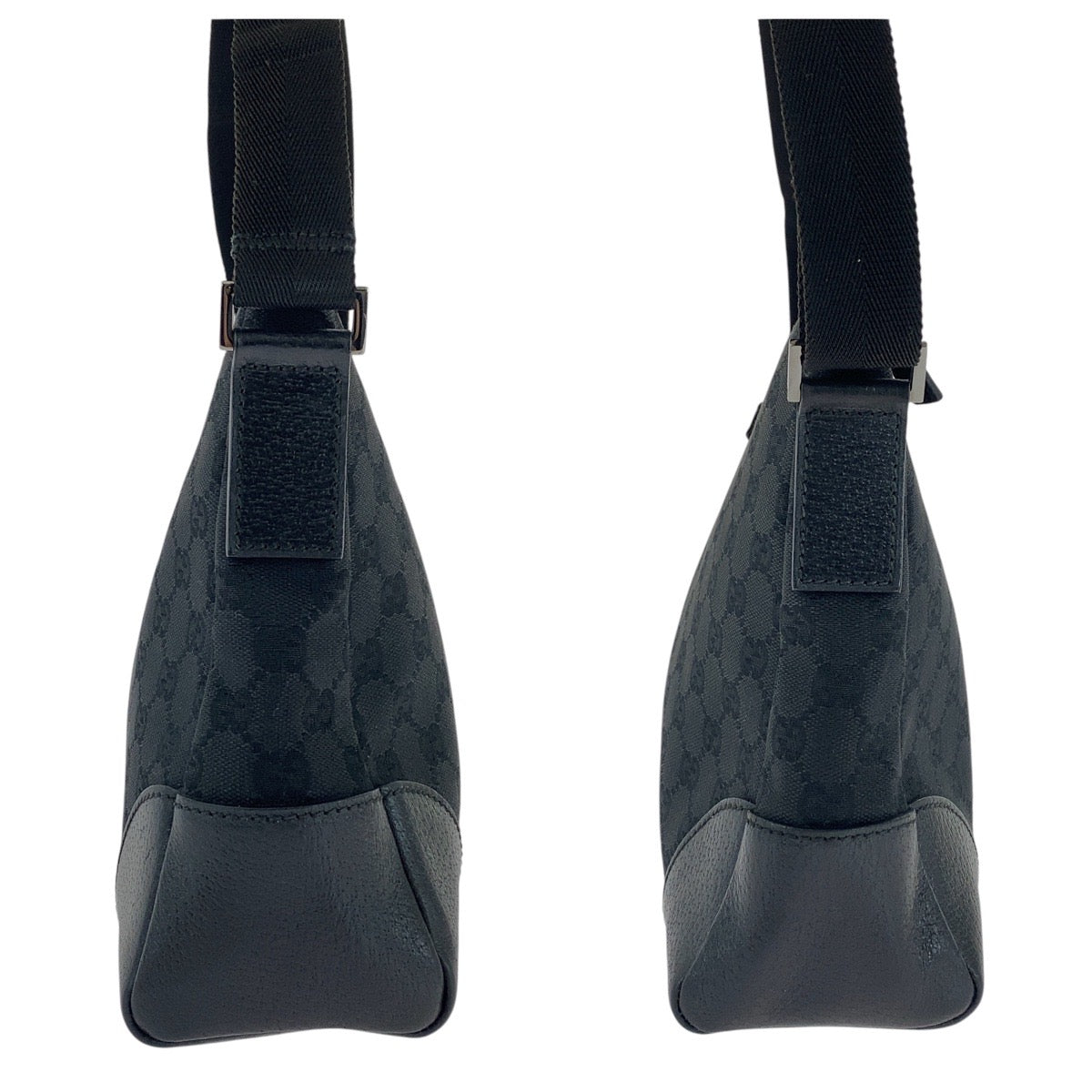 Drift Supply - GGC1 BAG - 2841