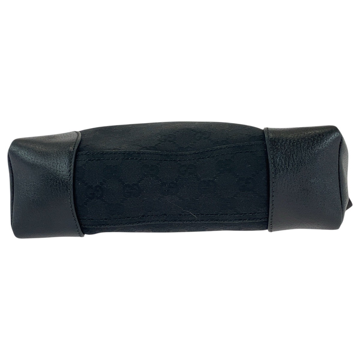 Drift Supply - GGC1 BAG - 2841