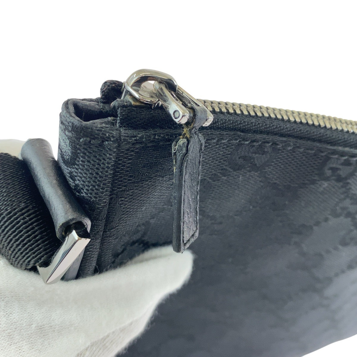 Drift Supply - GGC1 BAG - 2841