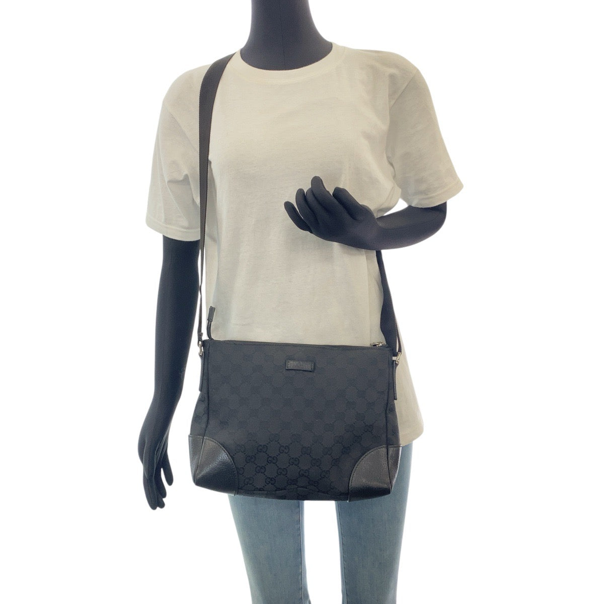 Drift Supply - GGC1 BAG - 2841