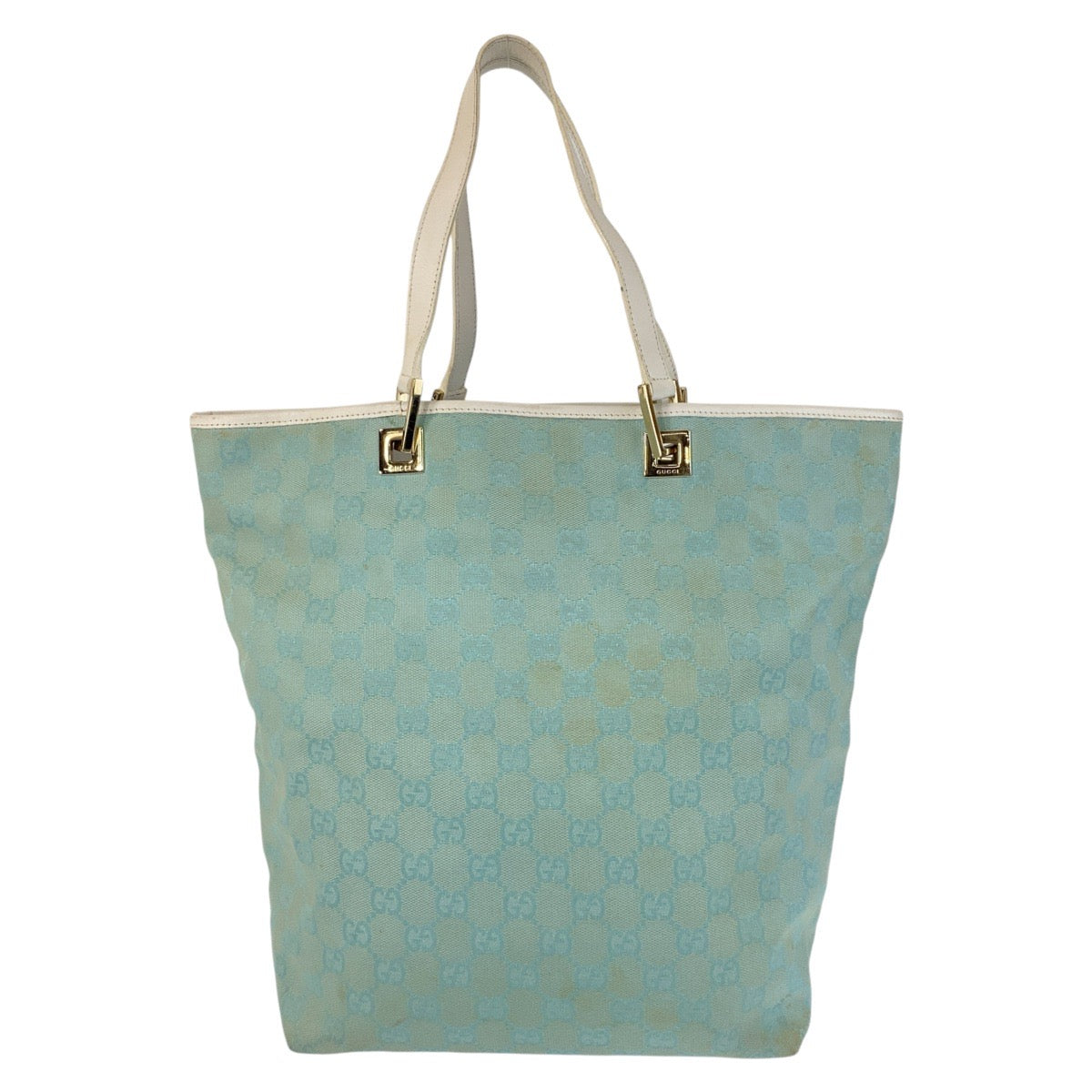Drift Supply - GGC1 BAG - 1977