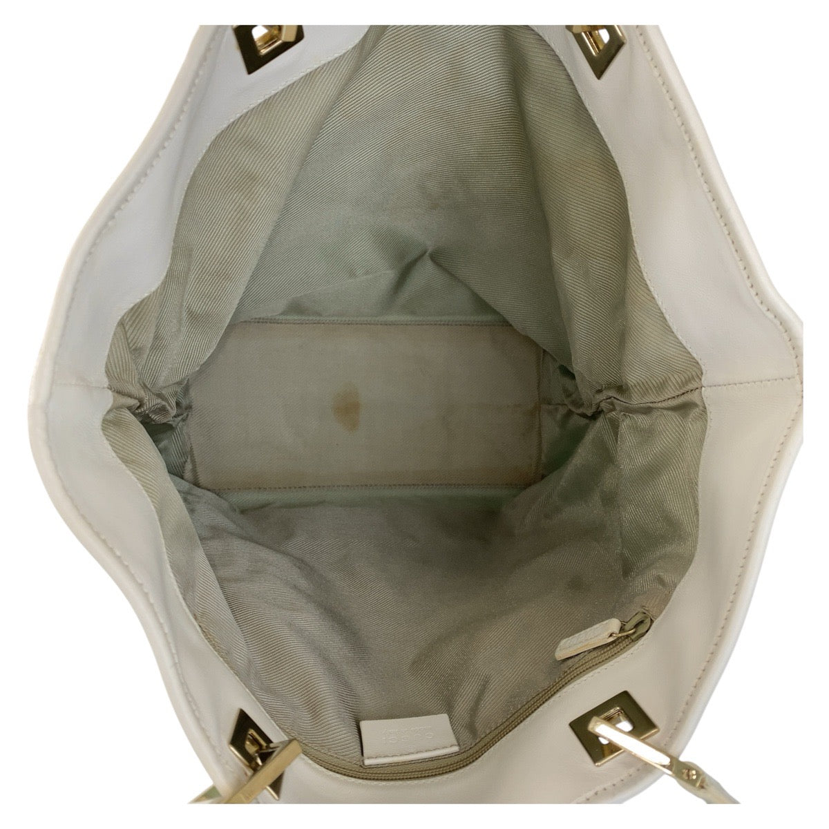 Drift Supply - GGC1 BAG - 1977