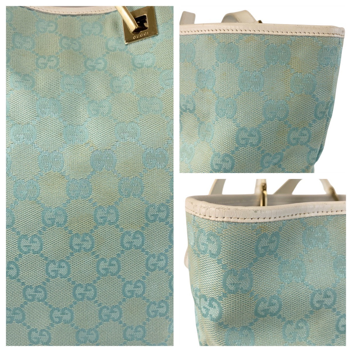 Drift Supply - GGC1 BAG - 1977