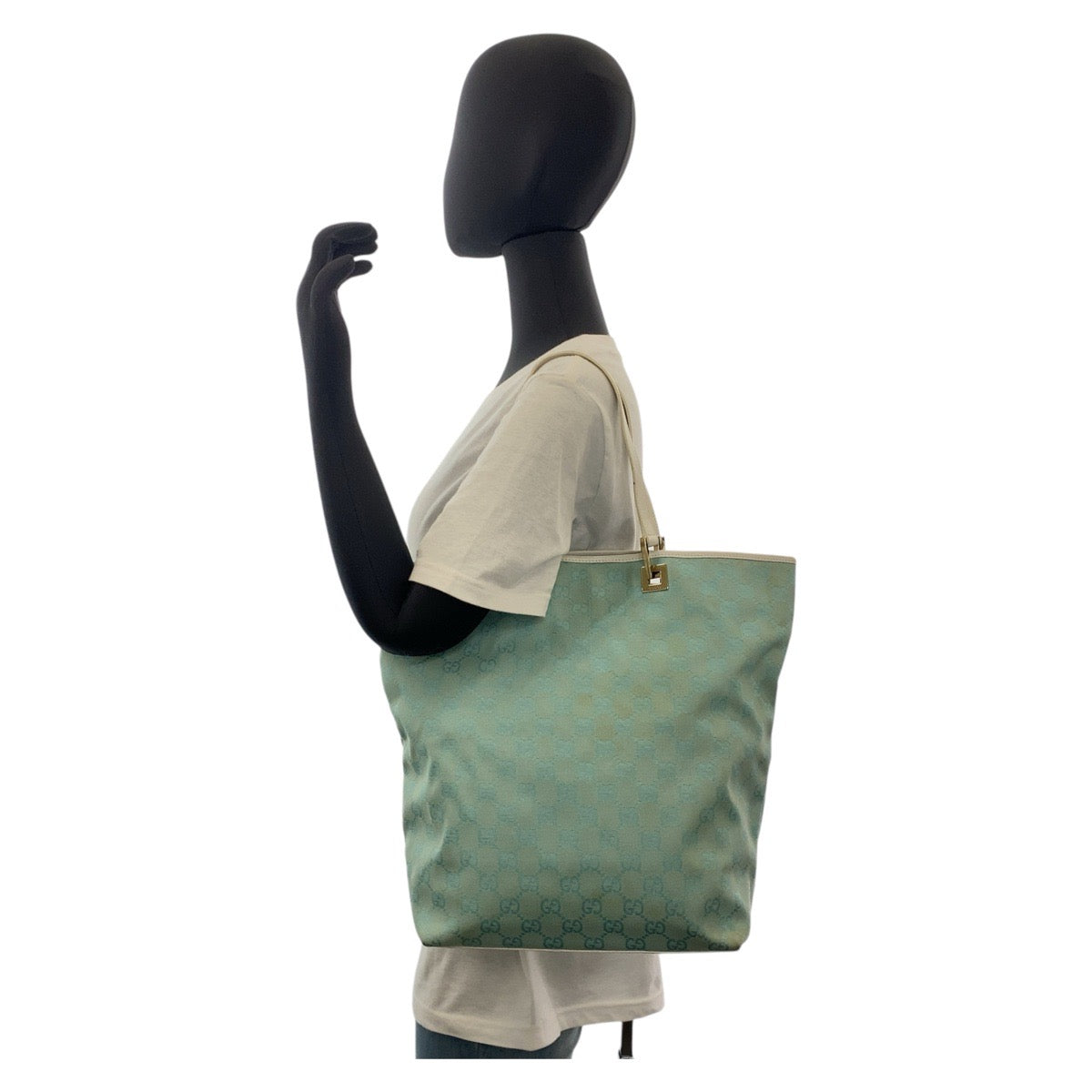 Drift Supply - GGC1 BAG - 1977