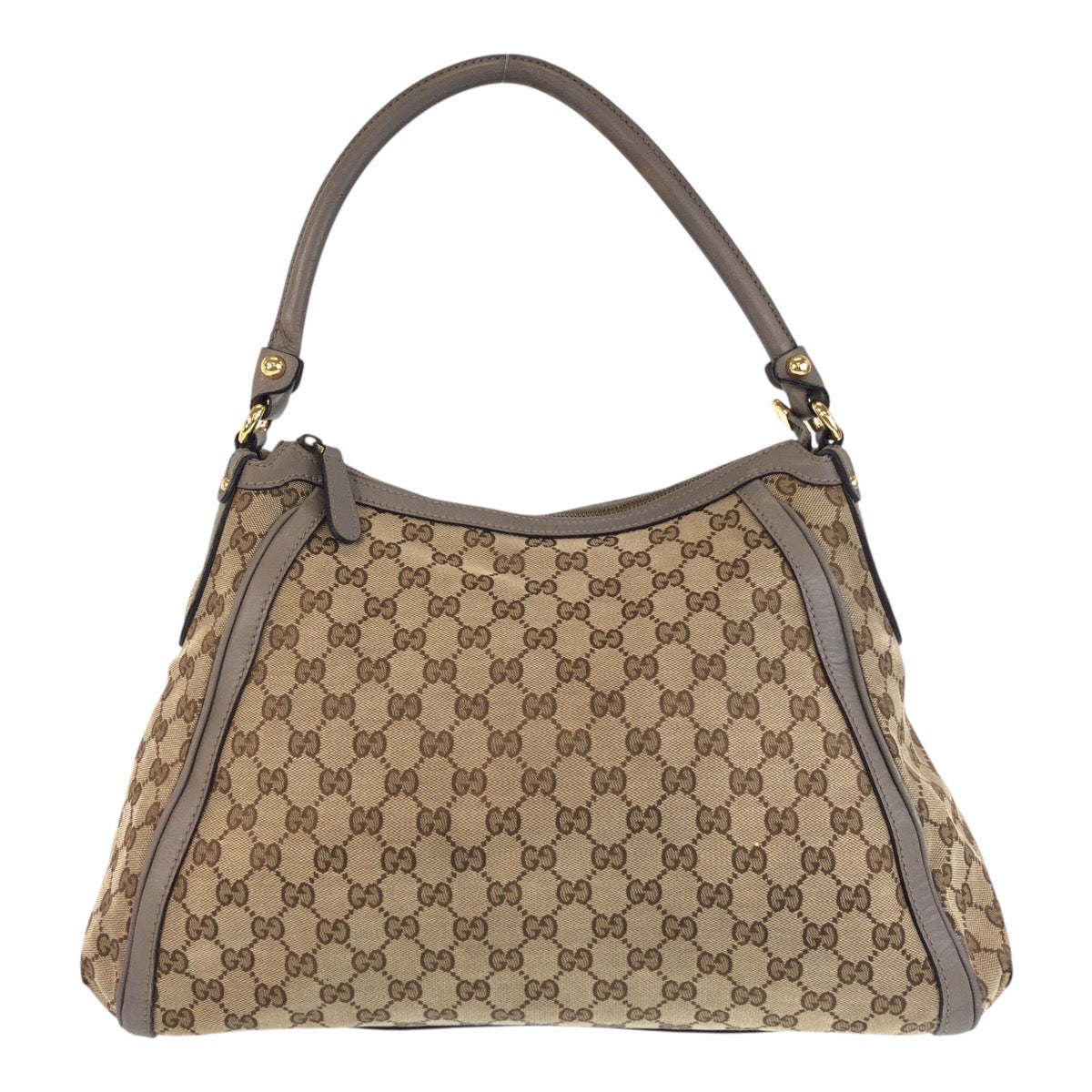 Drift Supply - GGC1 BAG - 2664
