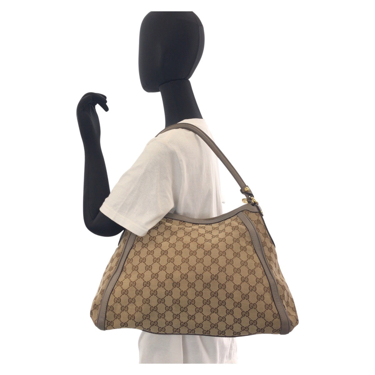 Drift Supply - GGC1 BAG - 2664