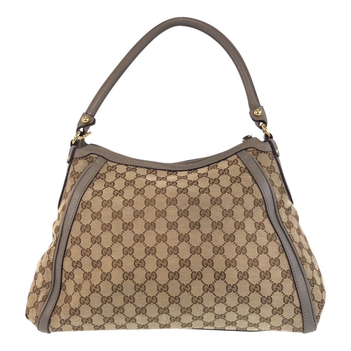 Drift Supply - GGC1 BAG - 2664