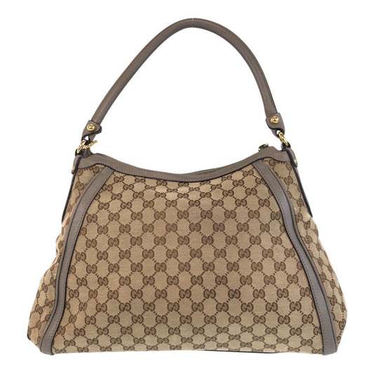 Drift Supply - GGC1 BAG - 2664