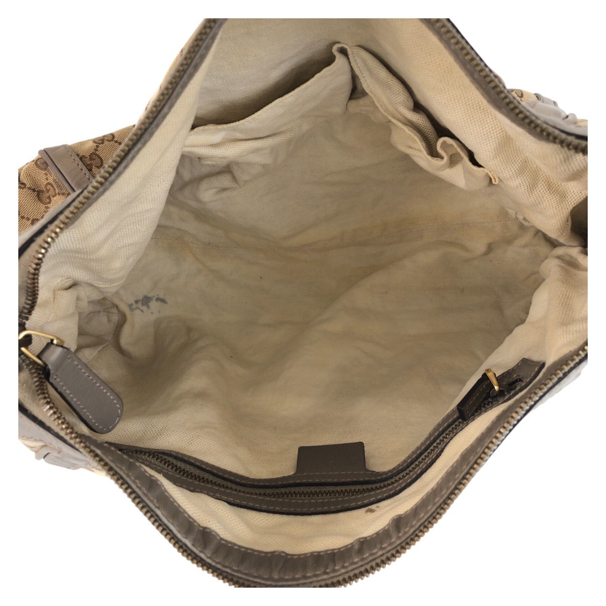 Drift Supply - GGC1 BAG - 2664