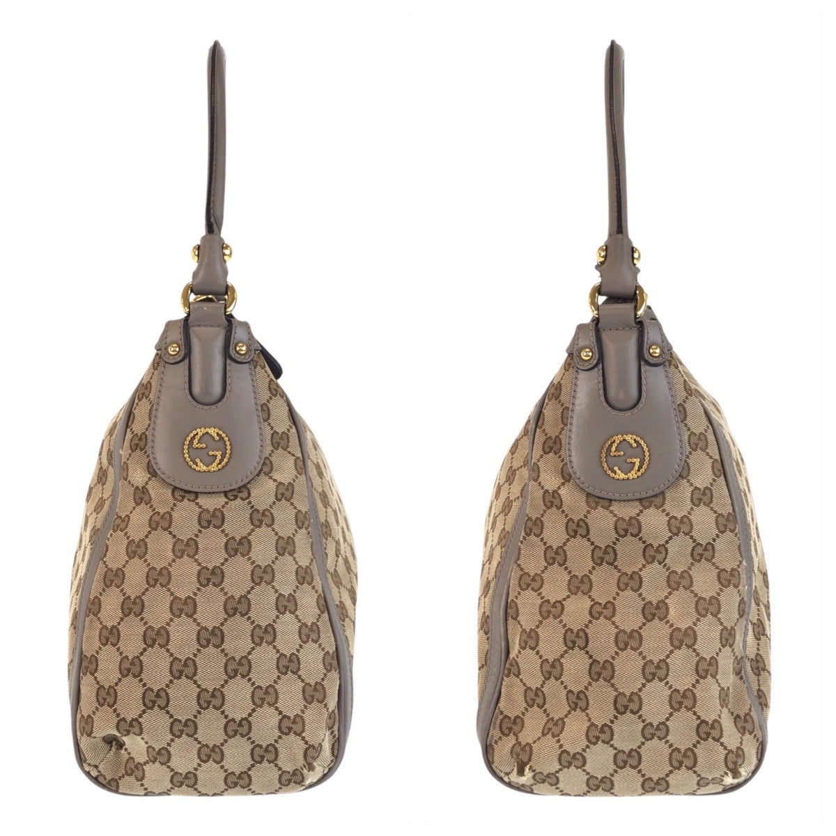 Drift Supply - GGC1 BAG - 2664