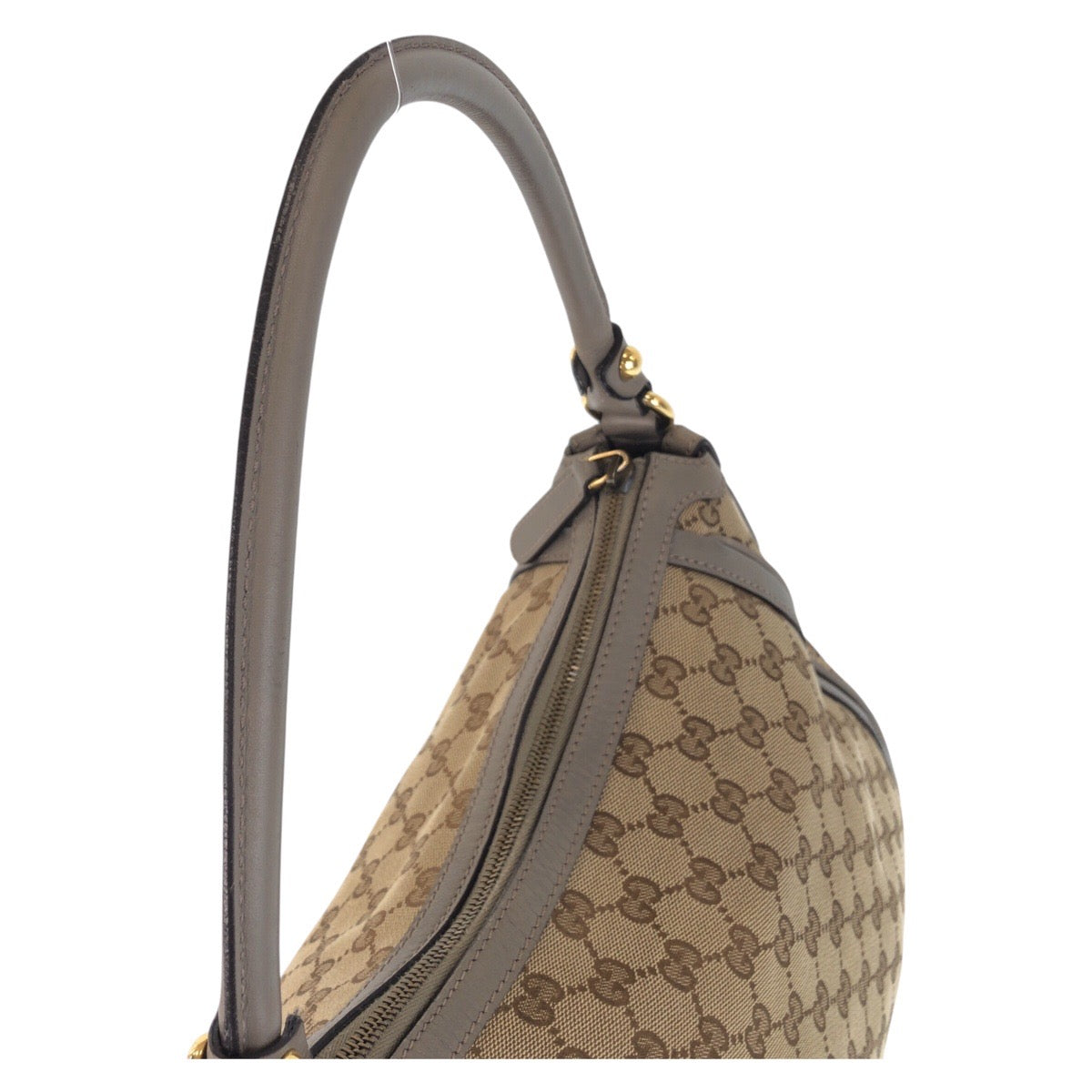 Drift Supply - GGC1 BAG - 2664
