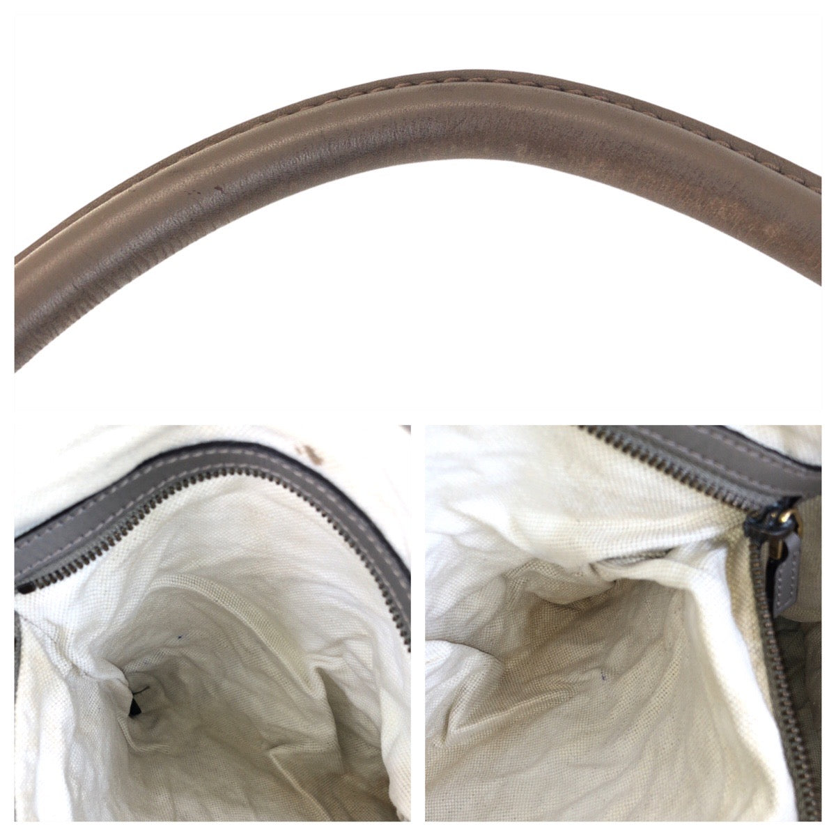 Drift Supply - GGC1 BAG - 2664
