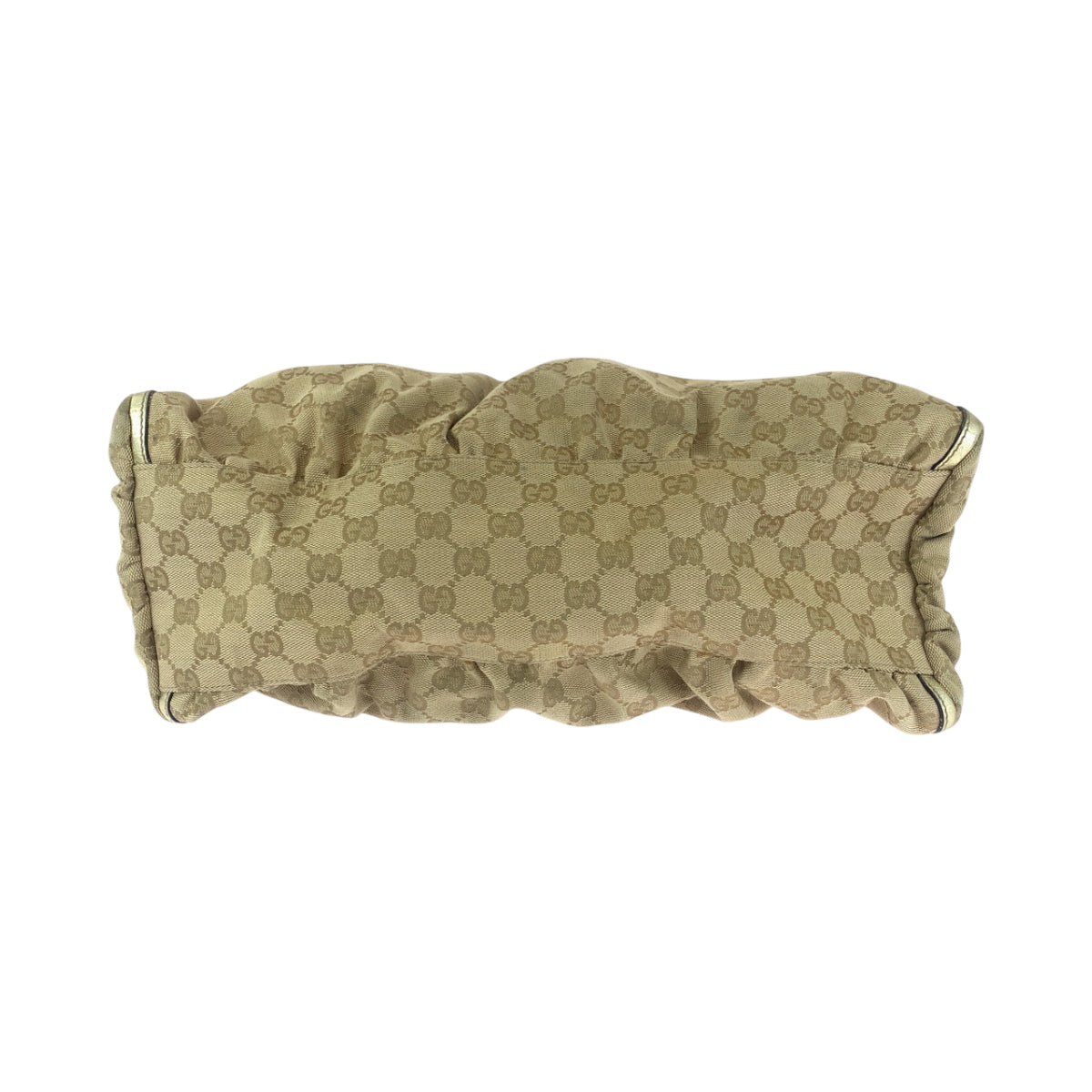 Drift Supply - GGC1 BAG - 2741