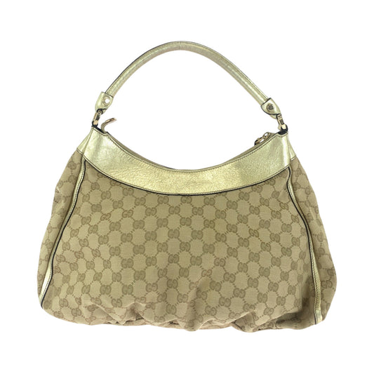Drift Supply - GGC1 BAG - 2741