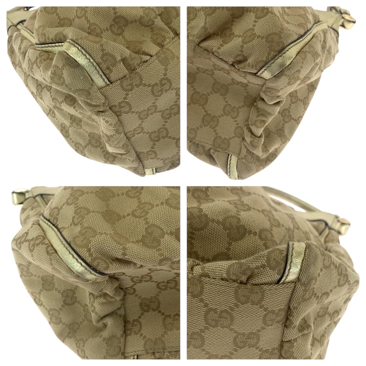 Drift Supply - GGC1 BAG - 2741