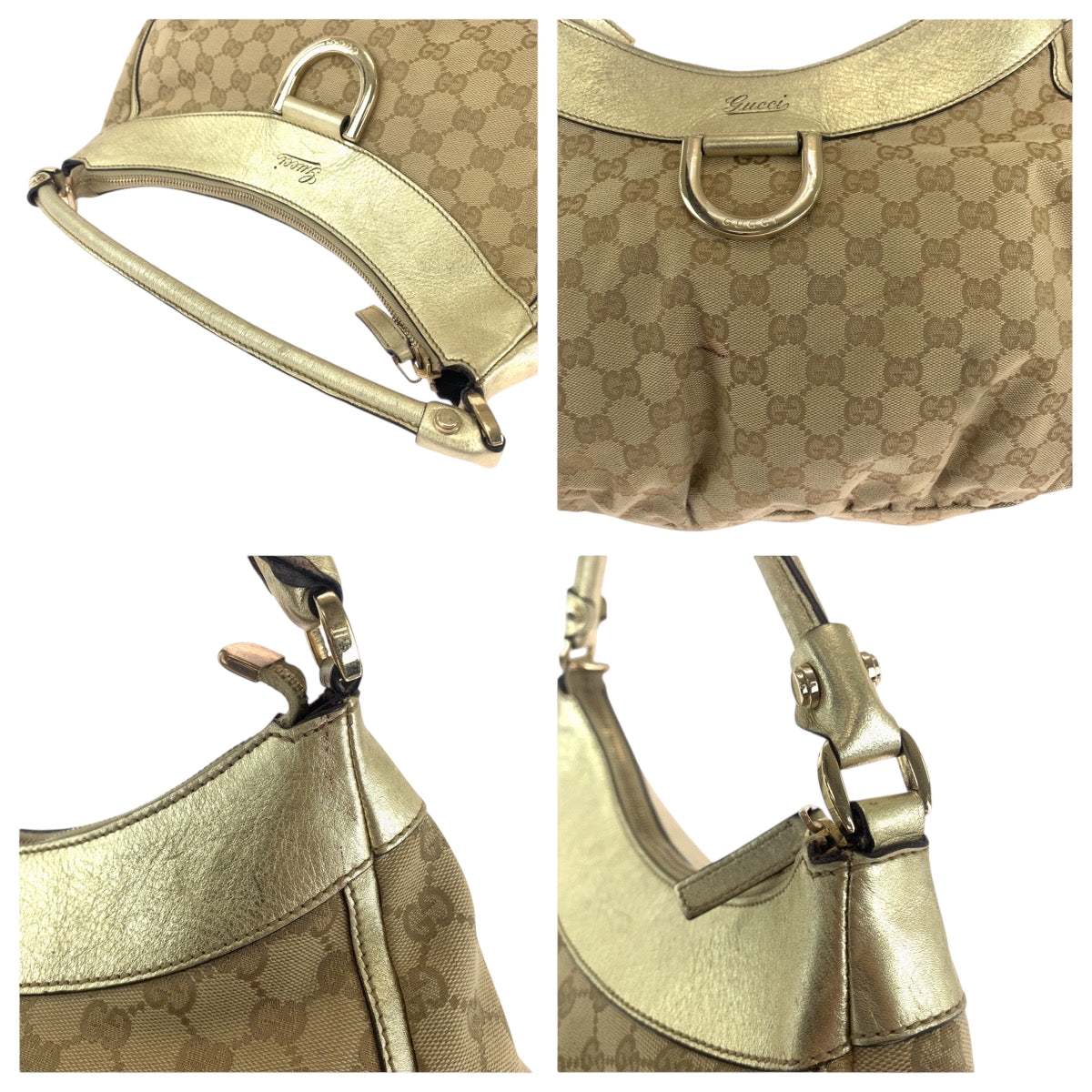 Drift Supply - GGC1 BAG - 2741