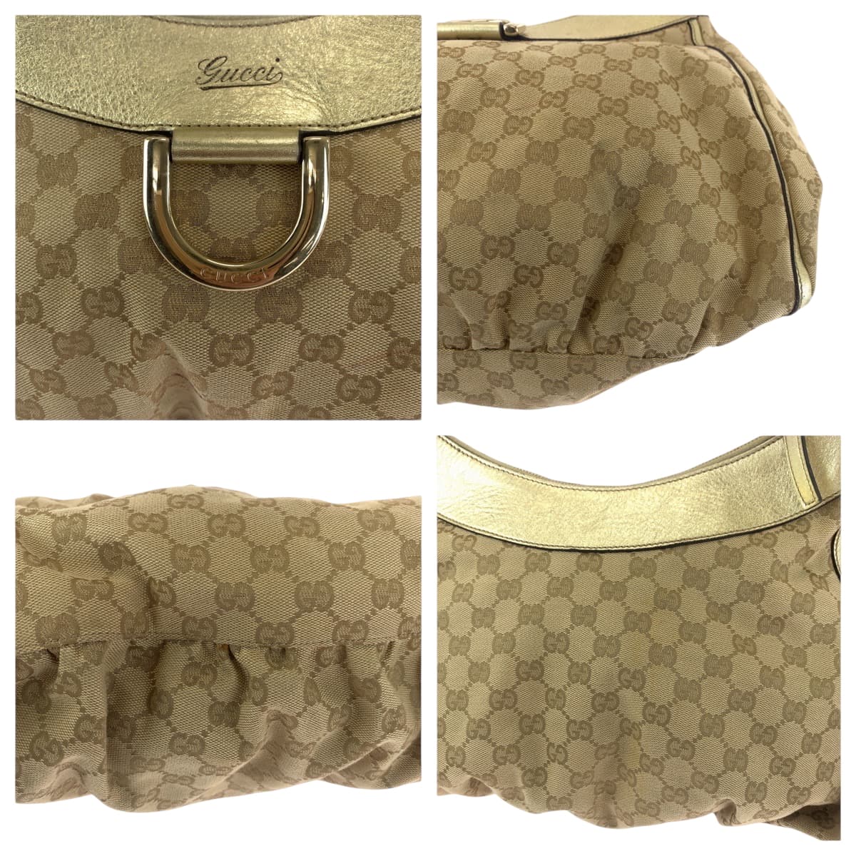 Drift Supply - GGC1 BAG - 2741