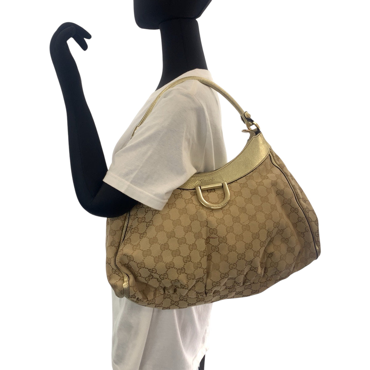 Drift Supply - GGC1 BAG - 2741