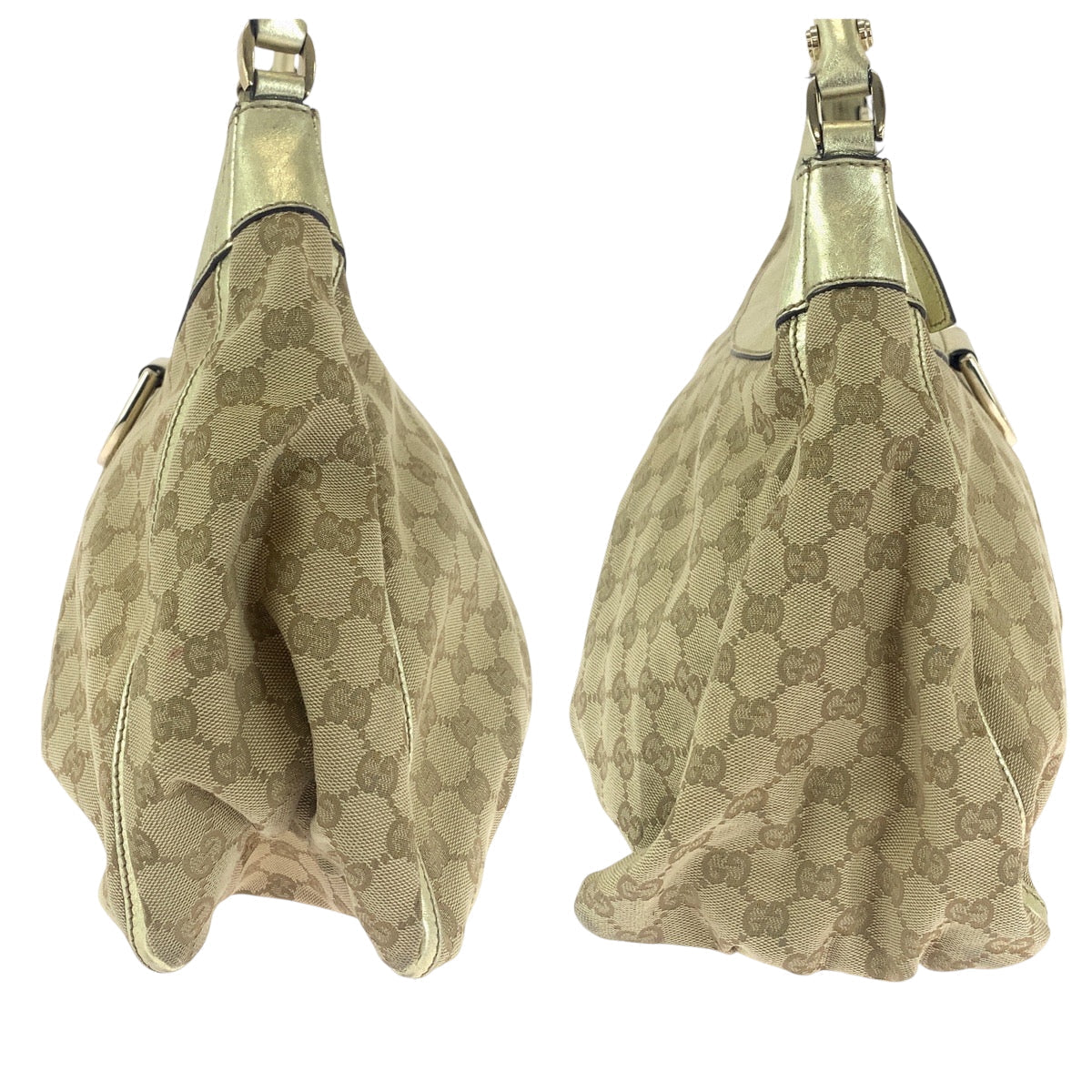 Drift Supply - GGC1 BAG - 2741