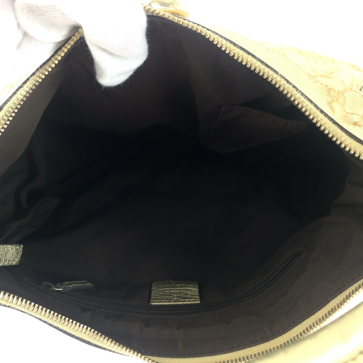Drift Supply - GGC1 BAG - 2741
