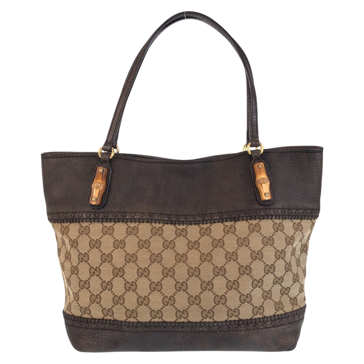 Drift Supply - GGC1 BAG - 1829