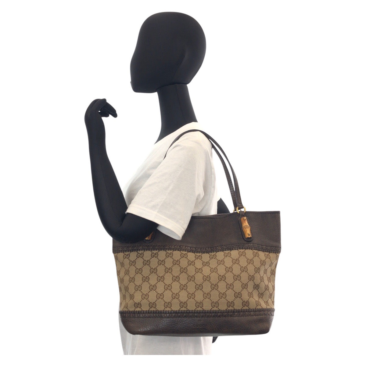 Drift Supply - GGC1 BAG - 1829