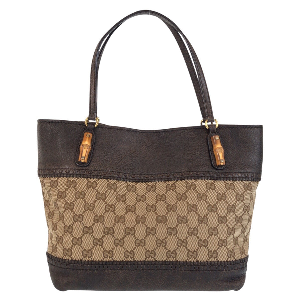 Drift Supply - GGC1 BAG - 1829