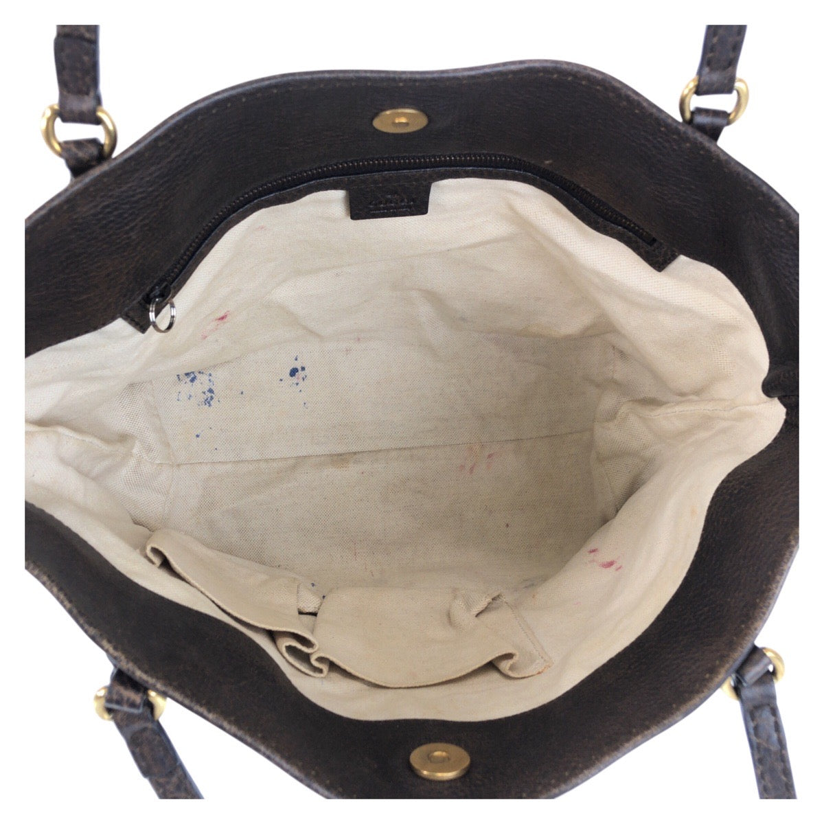 Drift Supply - GGC1 BAG - 1829