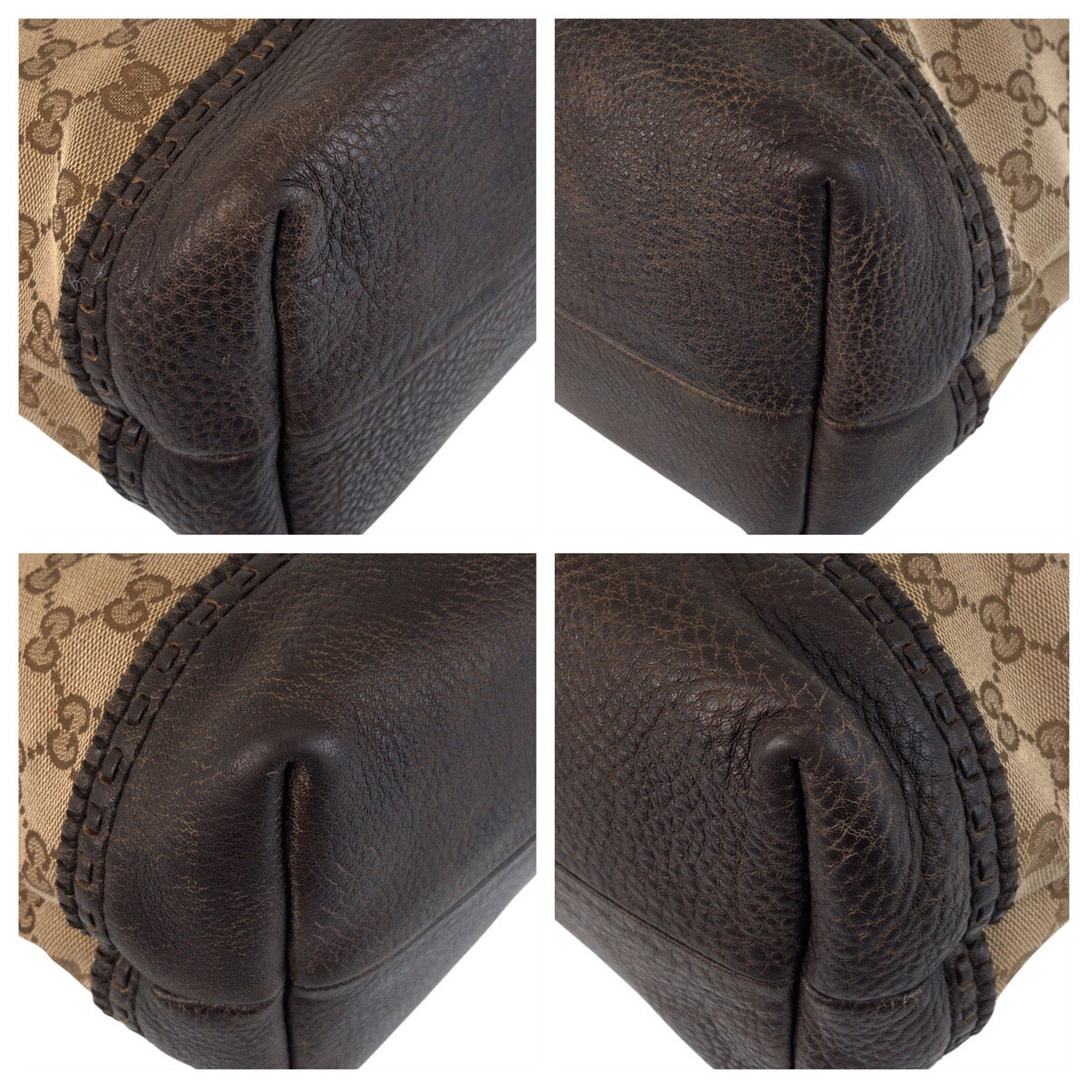 Drift Supply - GGC1 BAG - 1829