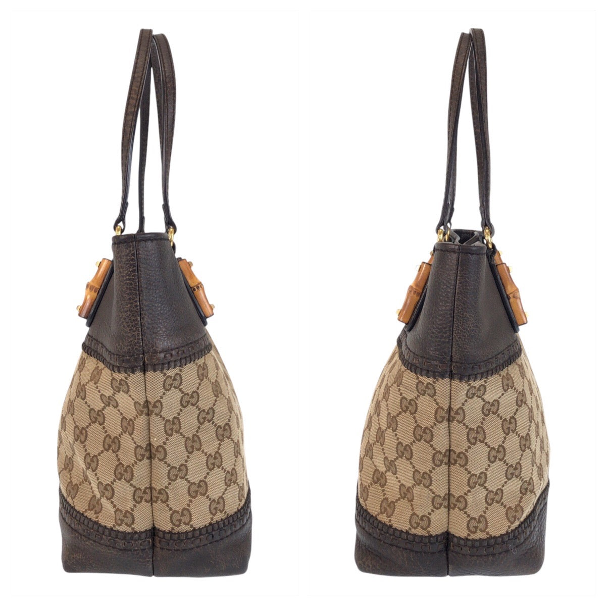 Drift Supply - GGC1 BAG - 1829