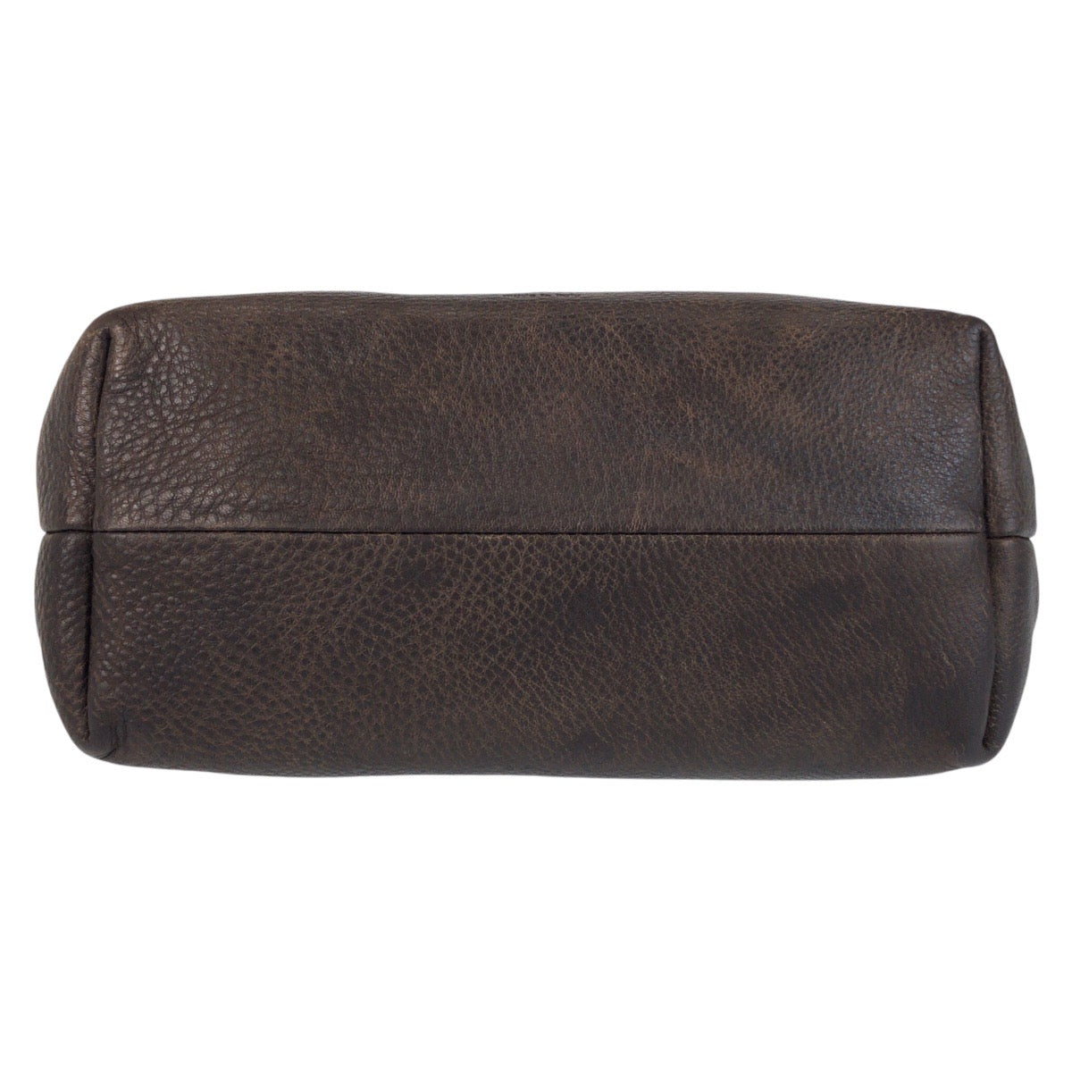 Drift Supply - GGC1 BAG - 1829