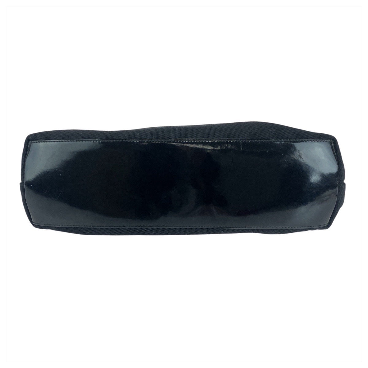 Drift Supply - GGC1 BAG - 2958