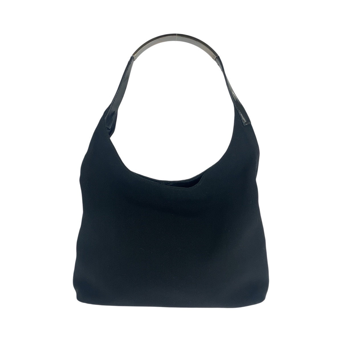 Drift Supply - GGC1 BAG - 2958