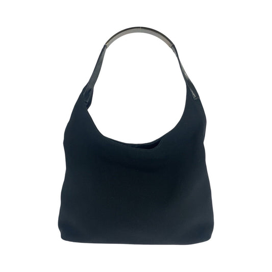 Drift Supply - GGC1 BAG - 2958