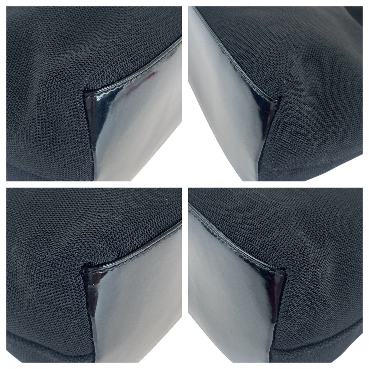 Drift Supply - GGC1 BAG - 2958