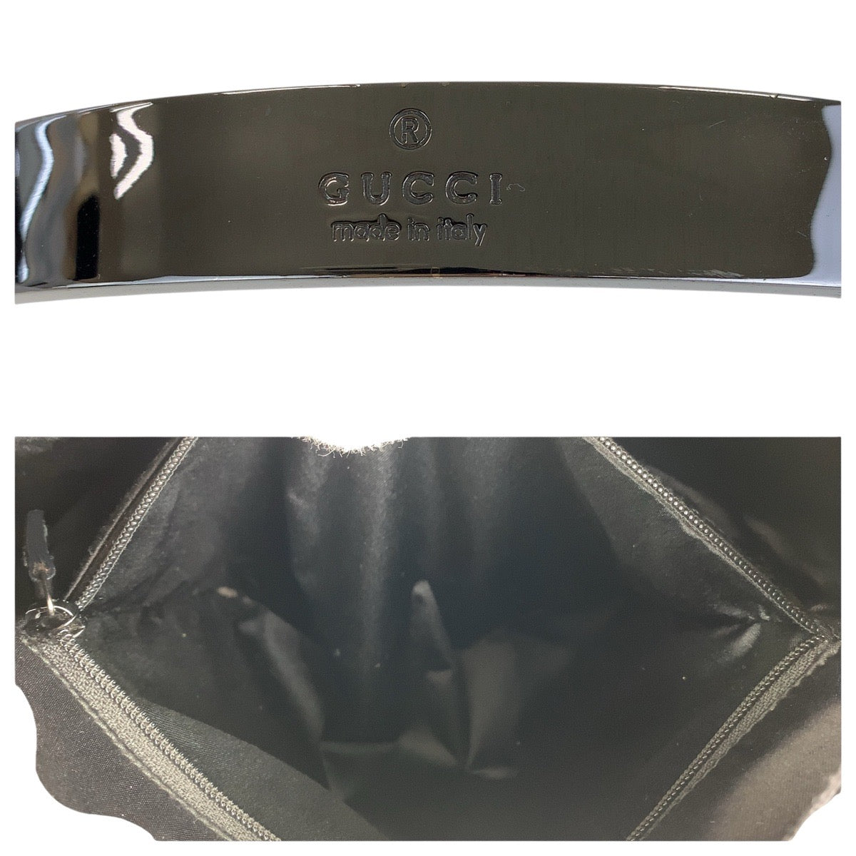 Drift Supply - GGC1 BAG - 2958