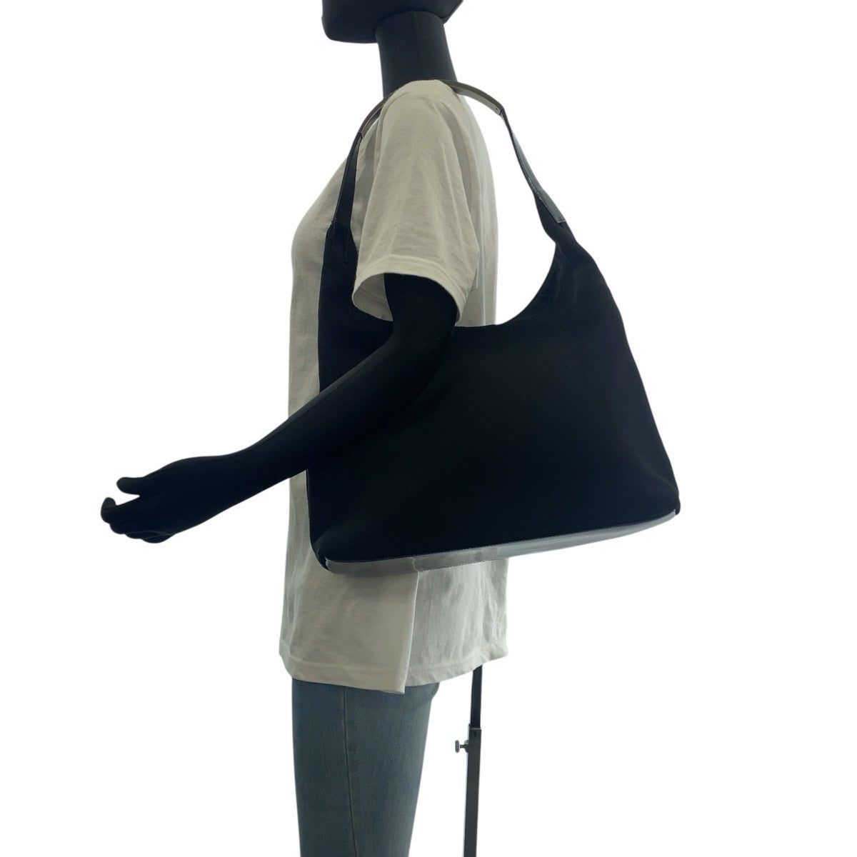 Drift Supply - GGC1 BAG - 2958