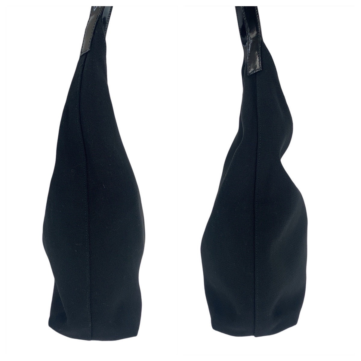 Drift Supply - GGC1 BAG - 2958