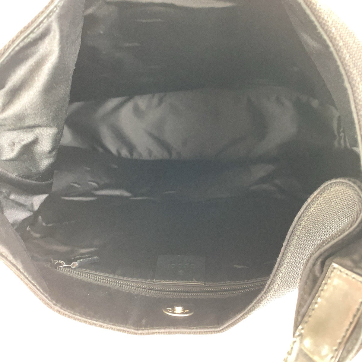 Drift Supply - GGC1 BAG - 2958
