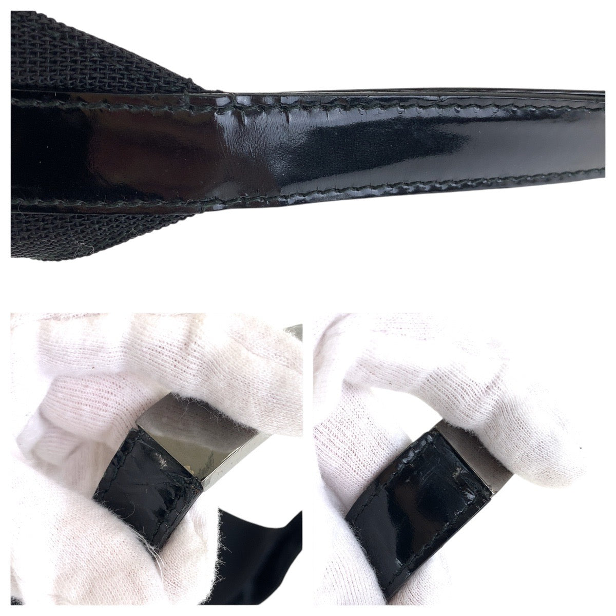 Drift Supply - GGC1 BAG - 2958