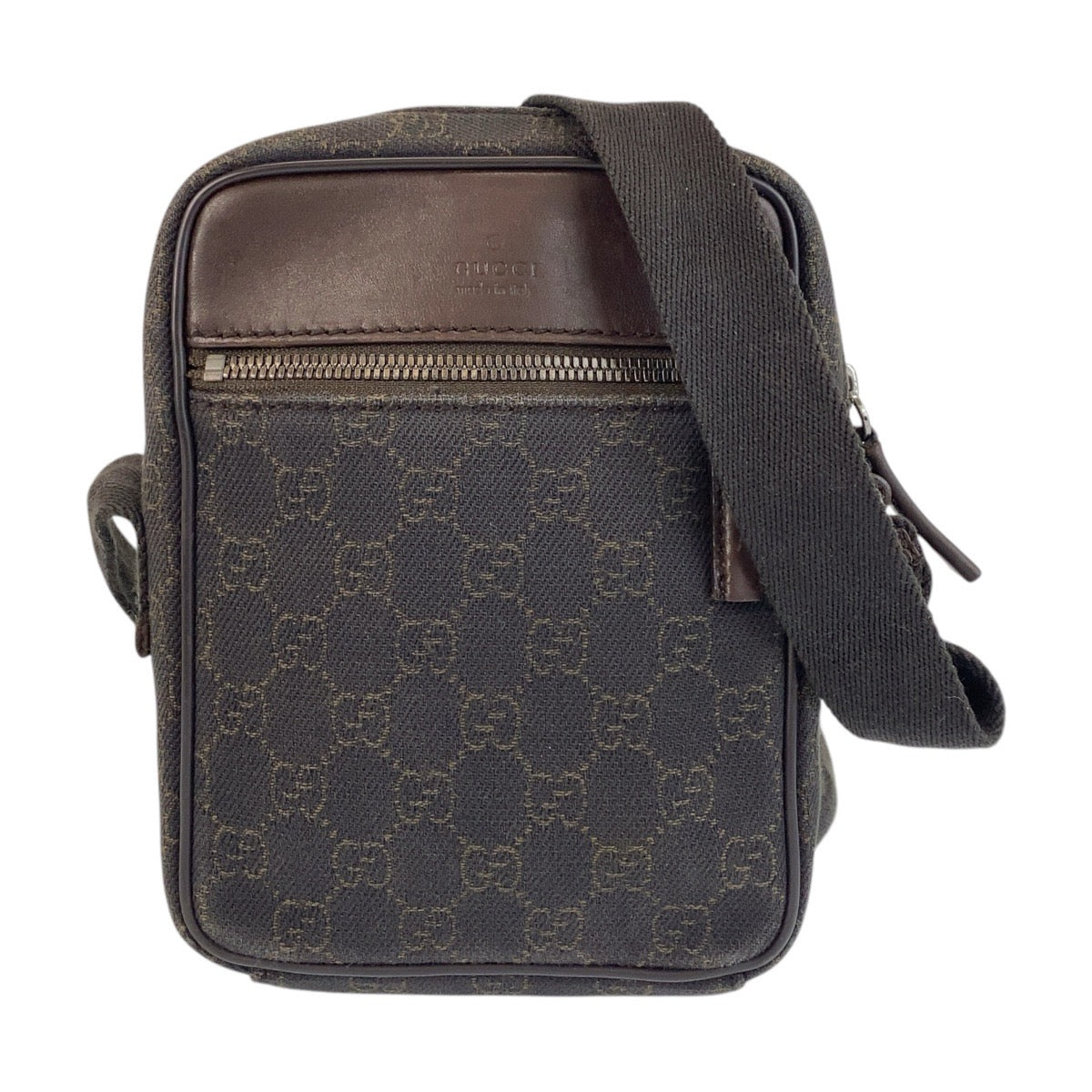 Drift Supply - GGC1 BAG - 2863