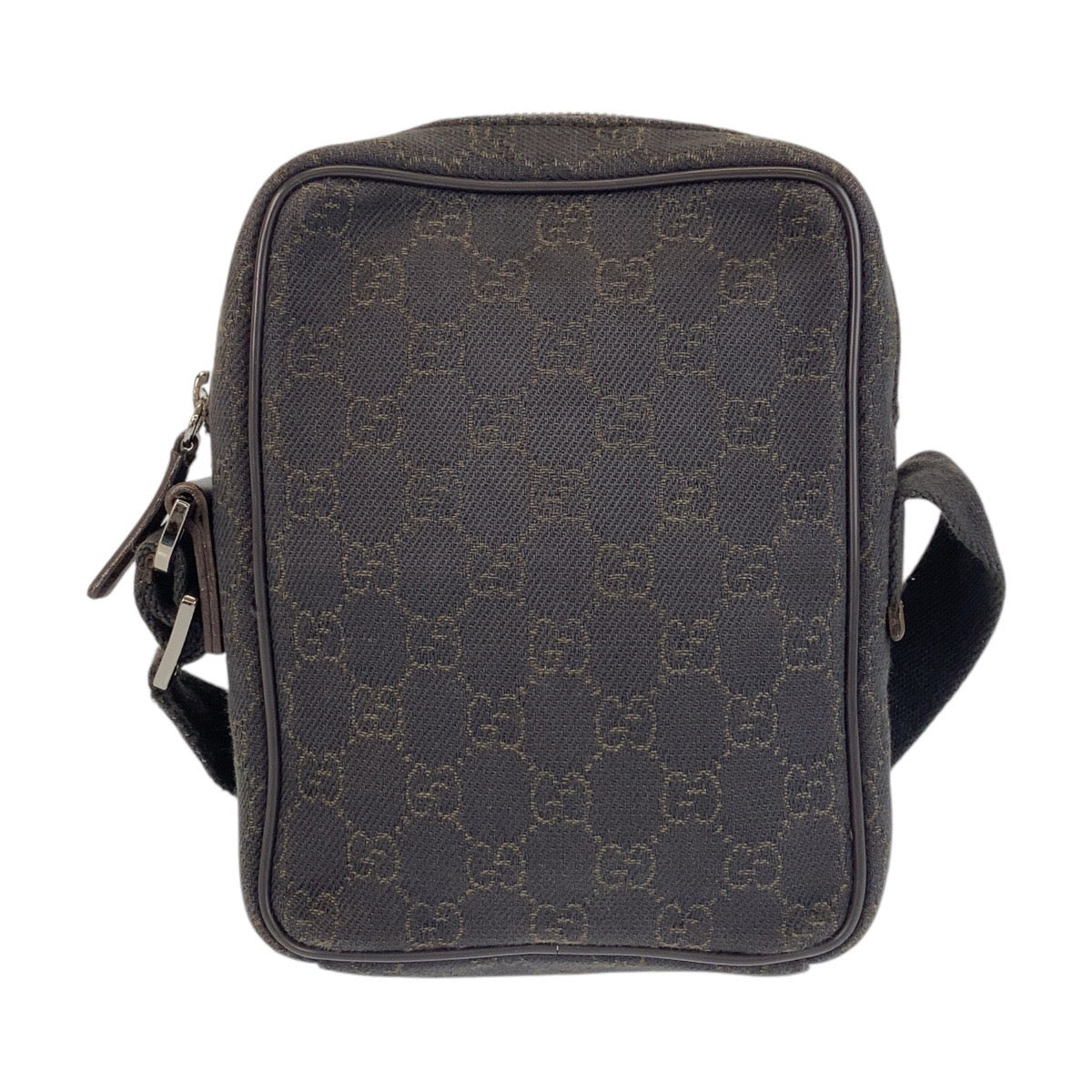 Drift Supply - GGC1 BAG - 2863