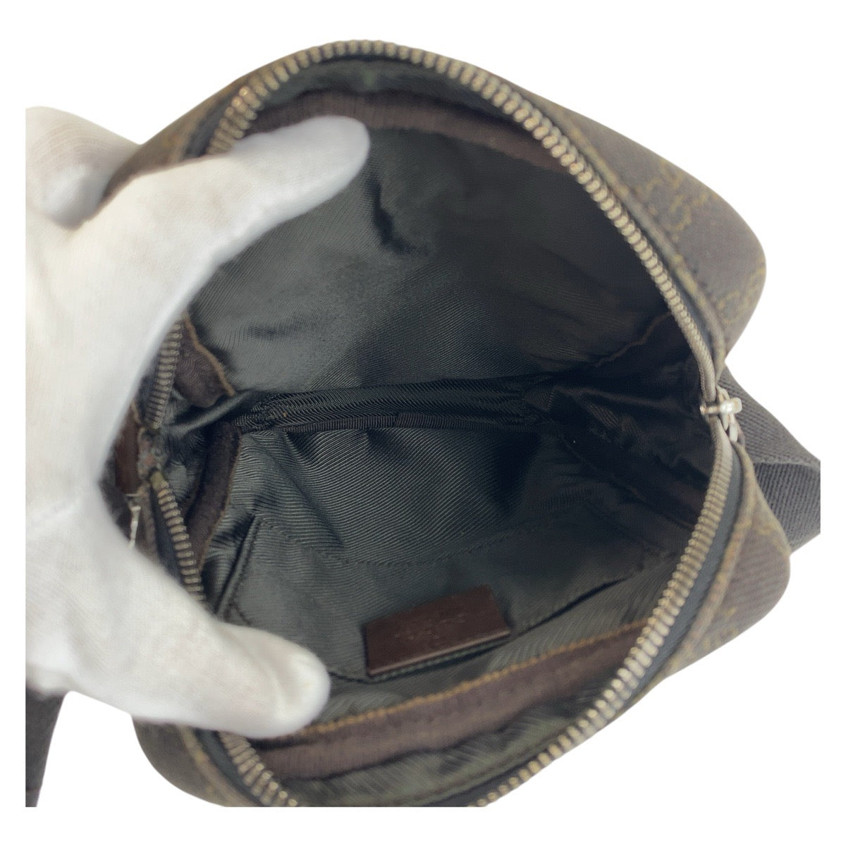 Drift Supply - GGC1 BAG - 2863