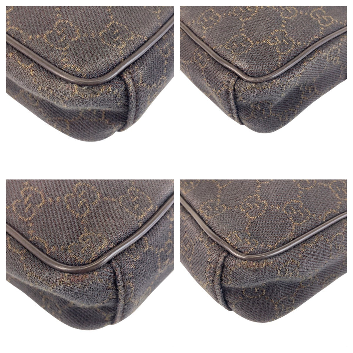 Drift Supply - GGC1 BAG - 2863